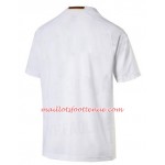 Maillot/Tenue Cameroun Extérieur Coupe du monde féminine 2019